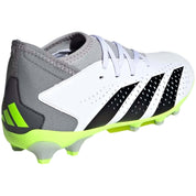 Botas De Futbol Adidas Predator Accuracy.3 Mg