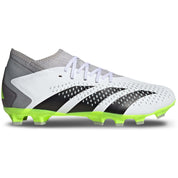 Adidas Predator Accuracy Football Boots