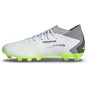 Adidas Predator Accuracy Football Boots