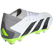 Adidas Predator Accuracy Football Boots