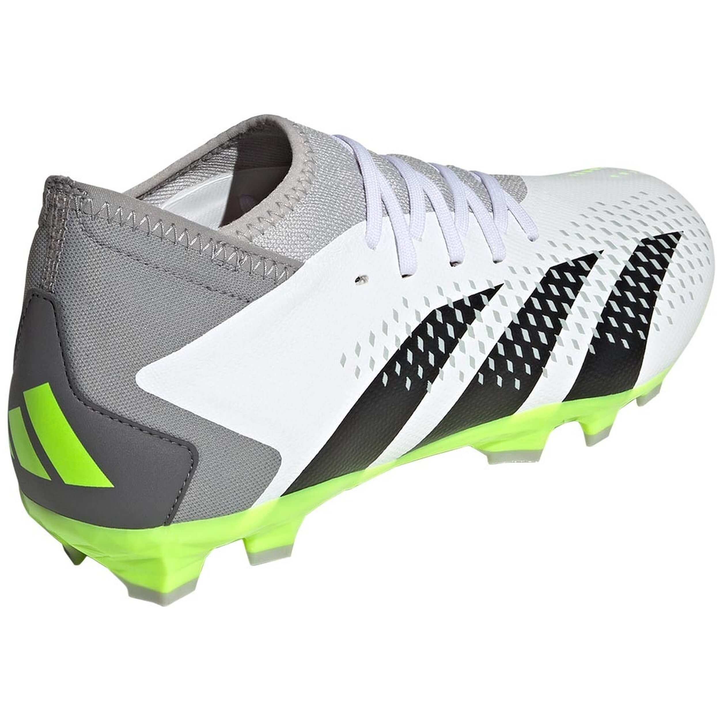 Adidas Predator Accuracy Football Boots