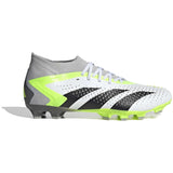 Botas De Futbol Adidas