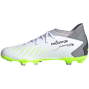 Botas De Futbol Adidas Predator Accuracy3 Fg Jr