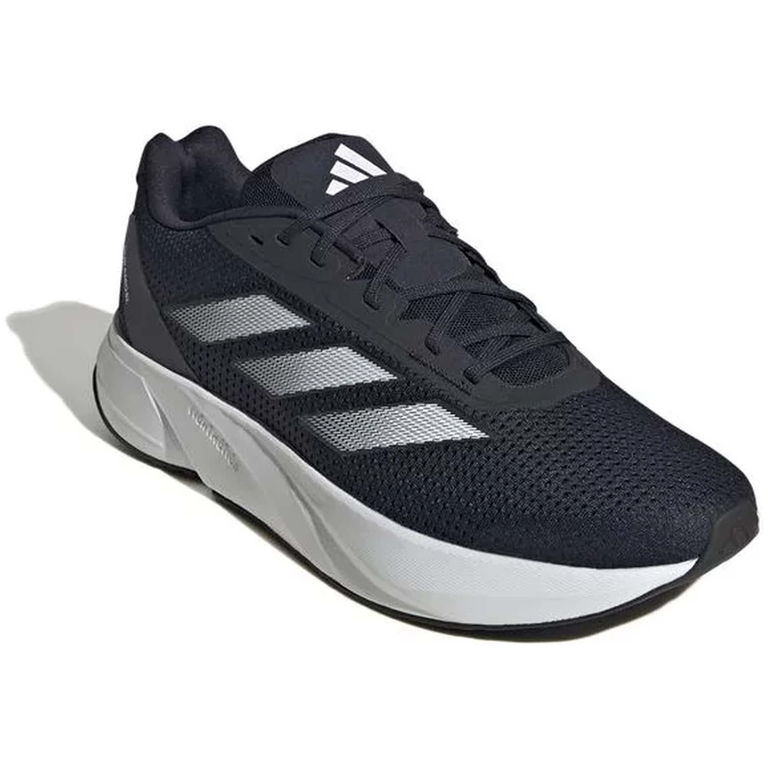 Zapatillas De Running Adidas Duramo Sl