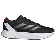 Adidas Duramo Sl 2.0 Sneakers