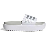 Chanclas Adidas