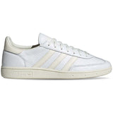 Zapatillas Adidas