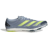 Zapatillas Adidas Adizero Xcs Bounce