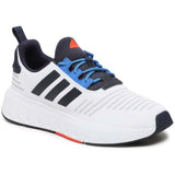 Zapatillas Adidas Swift Run23