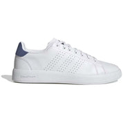 Zapatillas Adidas Advantage Premium