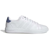 Adidas Advantage Premium Sneakers