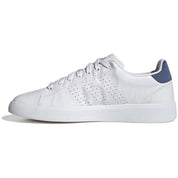 Zapatillas Adidas Advantage Premium