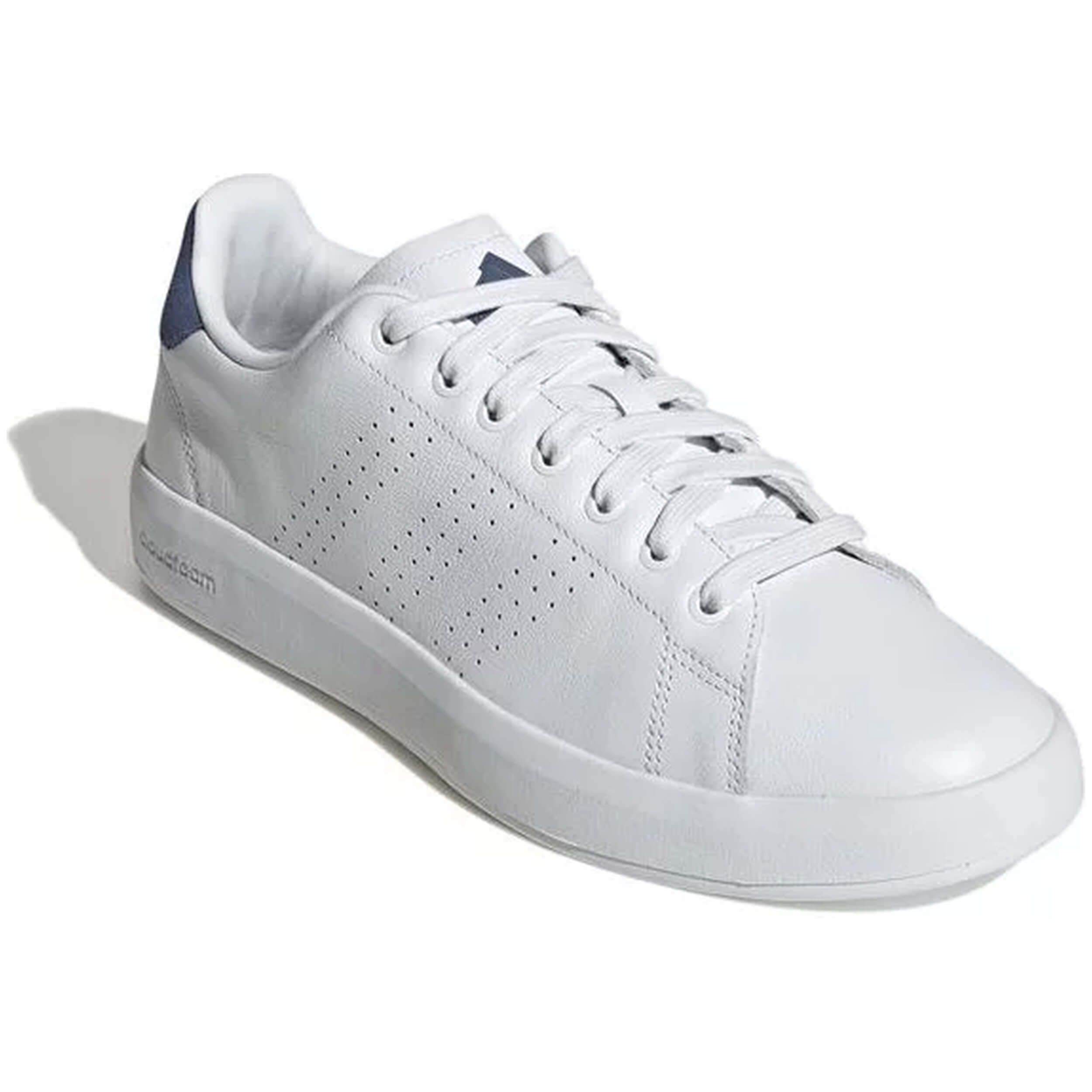 Zapatillas Adidas Advantage Premium