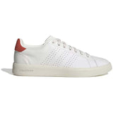 Zapatillas Adidas