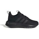 Zapatillas Adidas