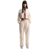 Pantalon De Chandal Nike