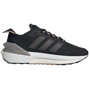 Zapatillas Adidas Avryn