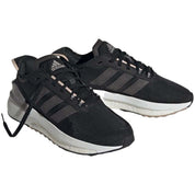 Zapatillas Adidas Avryn