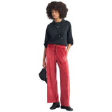 Pantalon De Chandal Nike