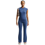 Pantalon Largo Nike U Nsw Tee Lse