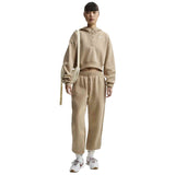 Sudadera Nike Phoenix Fleece