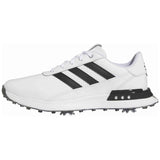 Zapatillas Adidas S2G