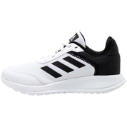 Zapatillas Adidas Tensaur Run 2.0