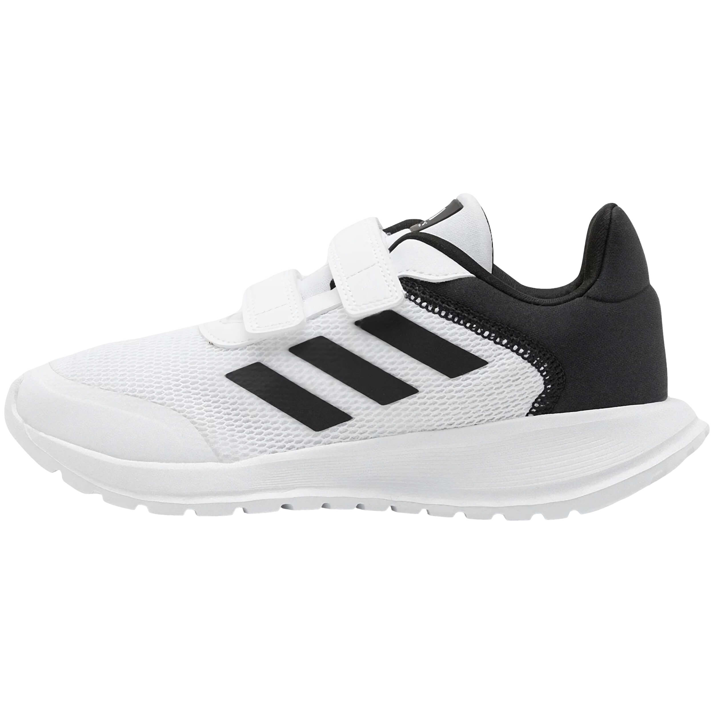 Zapatillas Adidas Tensaur Run 2.0 Cf