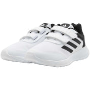 Zapatillas Adidas Tensaur Run 2.0 Cf