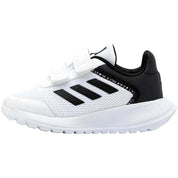 Adidas Tensaur Run Shoes