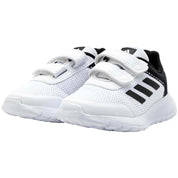 Adidas Tensaur Run Shoes