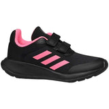 Zapatillas Adidas