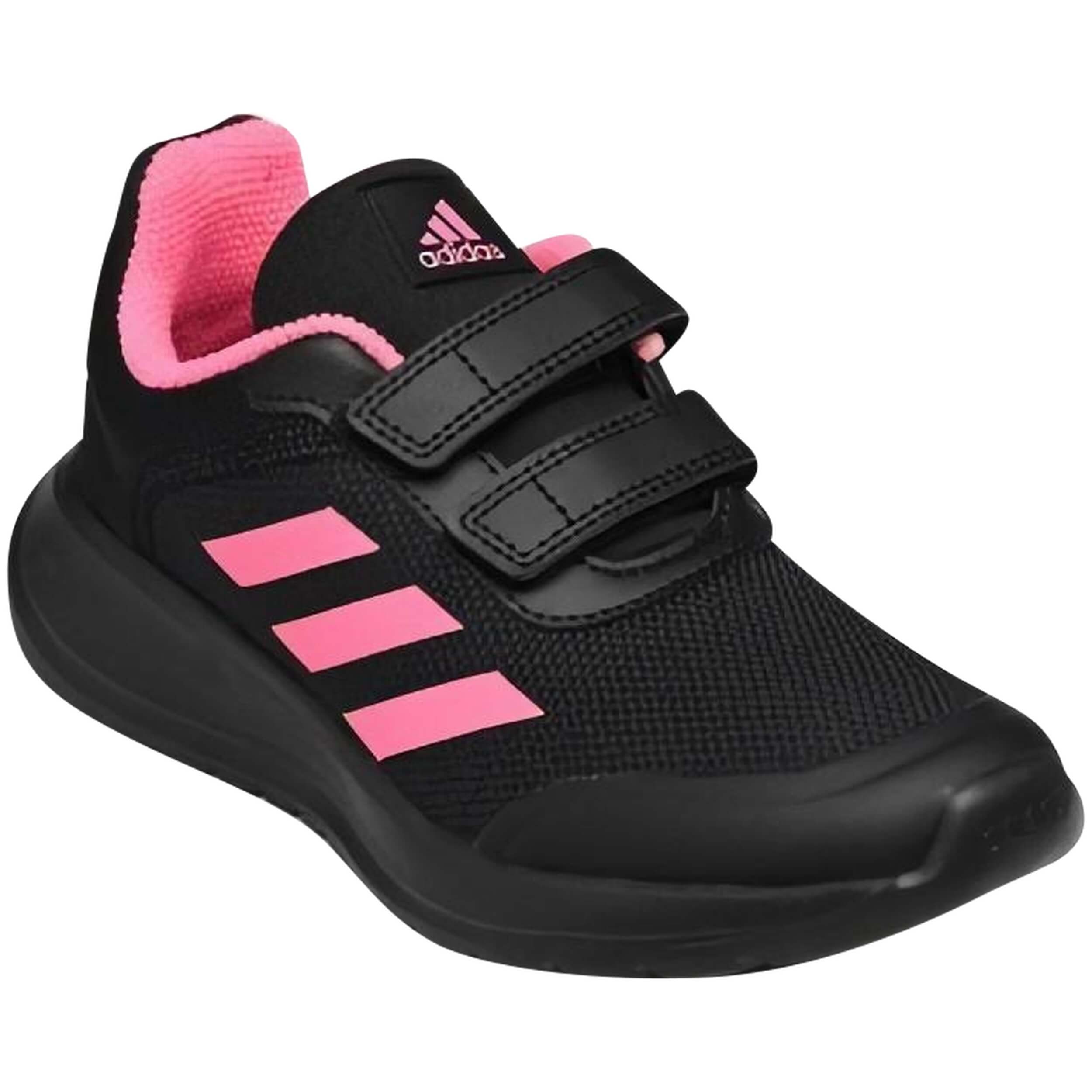 Imagen del producto con referencia IF0366