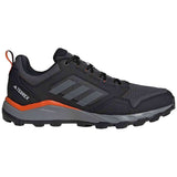 Zapatillas De Running Adidas