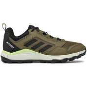 Zapatillas De Running Adidas Terrex Tracerocker 2