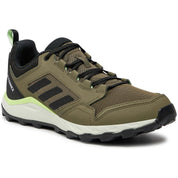 Zapatillas De Running Adidas Terrex Tracerocker 2