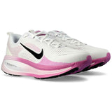 Zapatillas Nike Vomero 18