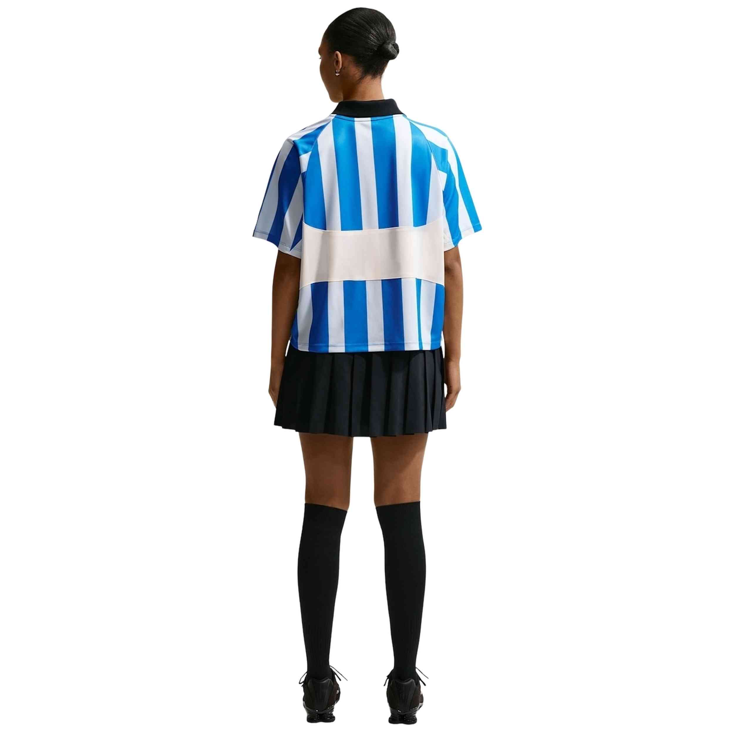 Imagen del producto con referencia IF0589-010