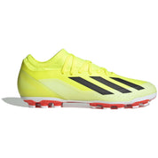 Adidas X Crazyfast League Football Boots