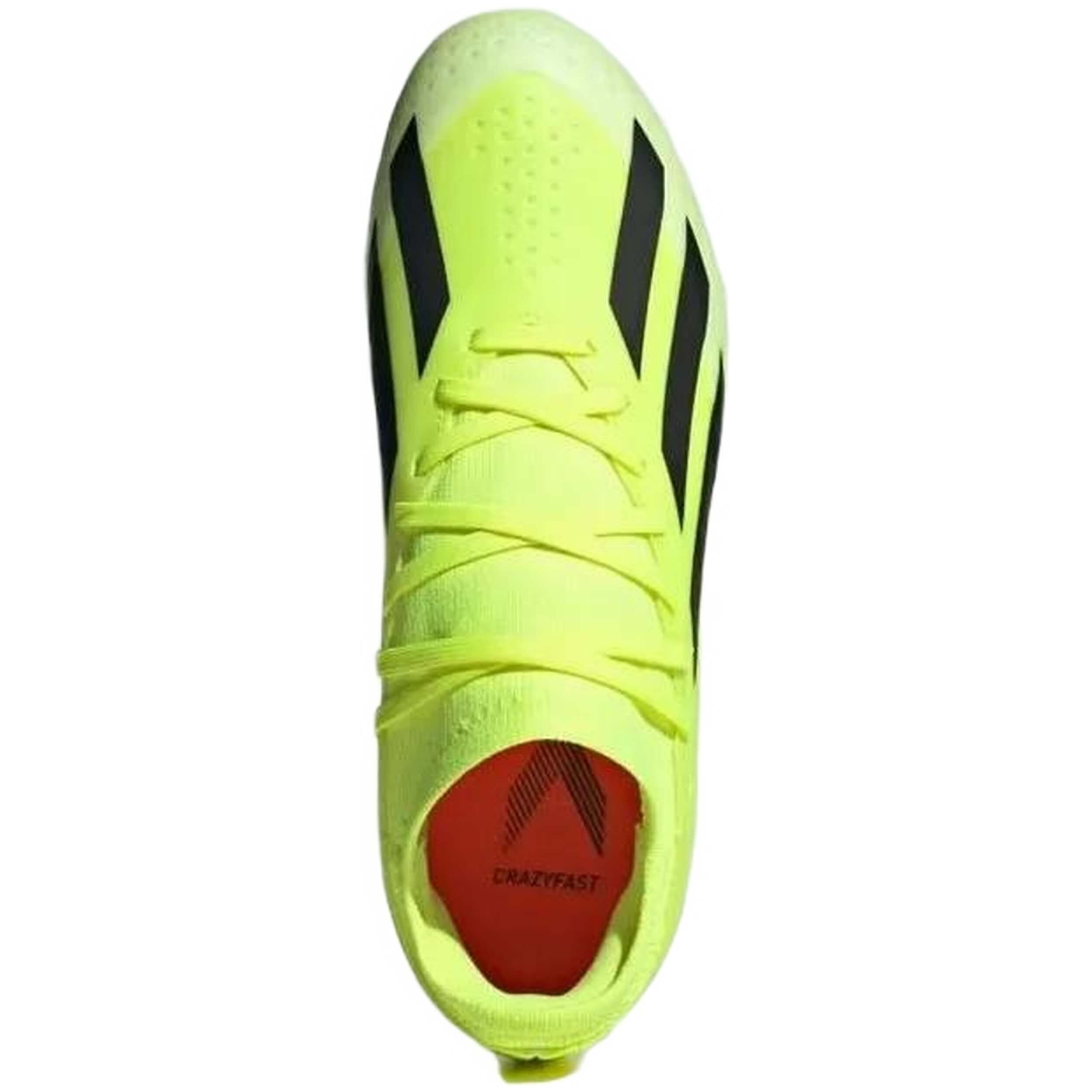 Adidas X Crazyfast League Mg Football Boots