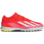 Botas De Futbol Sala Adidas X Crazyfast League Indoor