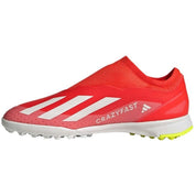 Botas De Futbol Sala Adidas X Crazyfast League Indoor