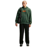 Sudadera Nike