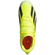 Botas De Futbol Sala Adidas X Crazyfast League In