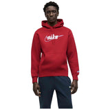 Sudadera Nike
