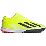 Botas De Futbol Sala Adidas X Crazyfast League Ll Tf