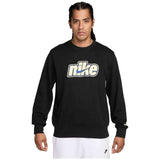 Sudadera Nike