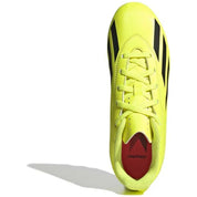 Adidas X Crazyfast Club Fxg Football Boots