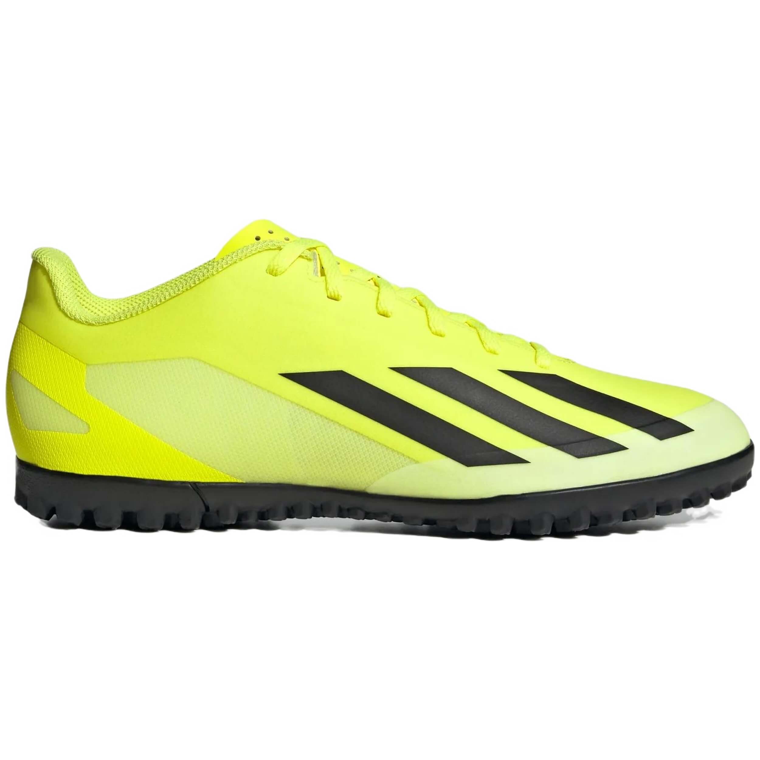 Botas De Futbol Adidas X Crazyfast Club Tf