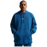 Sudadera Con Capucha Nike
